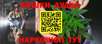 ECSTASY Ипатово