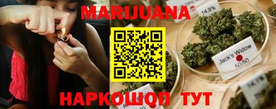 ECSTASY Ипатово